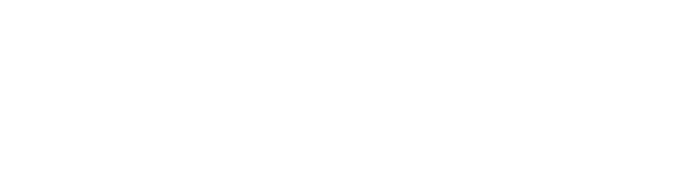 Client Logo 5
