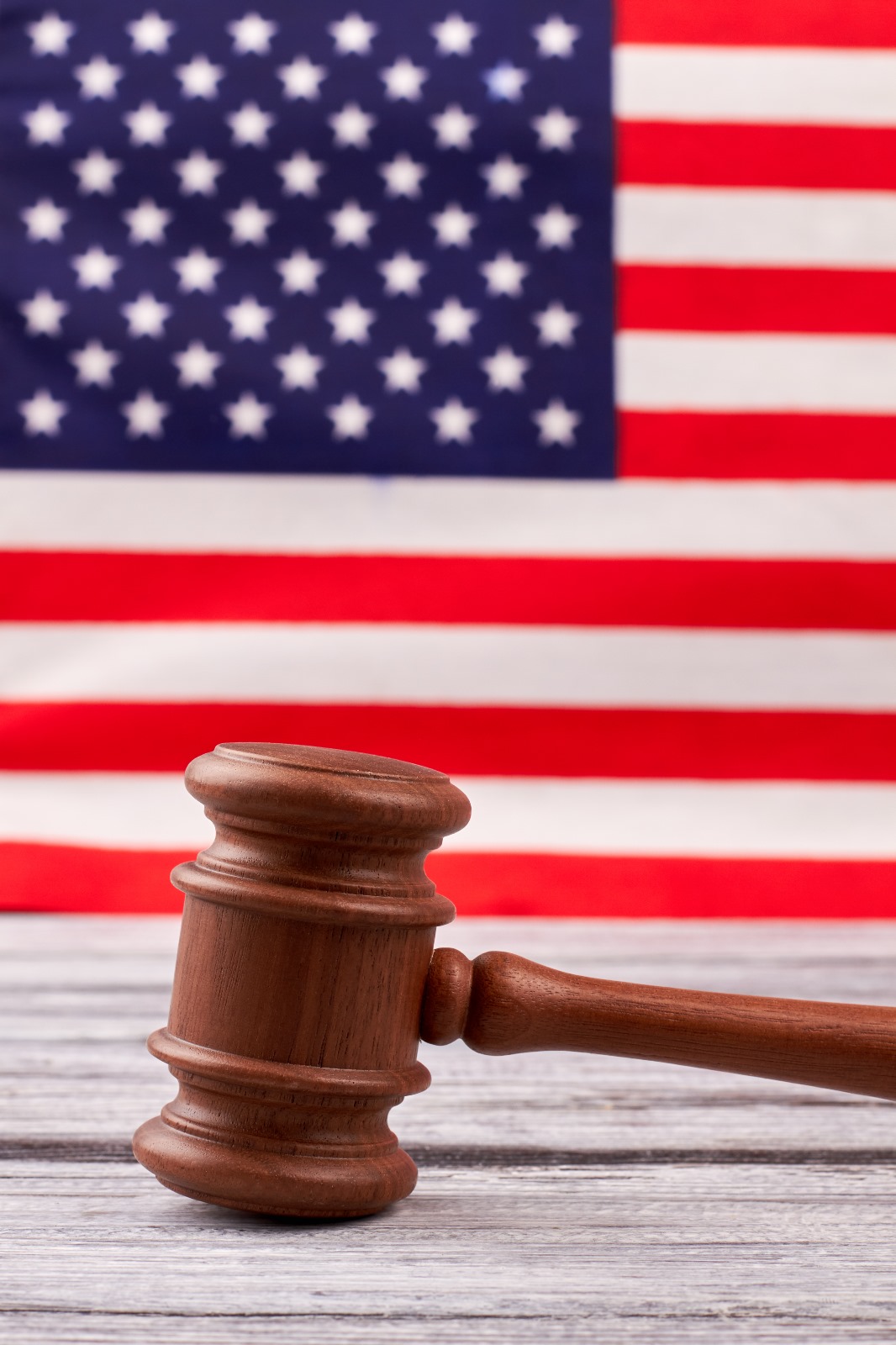 Legal Support