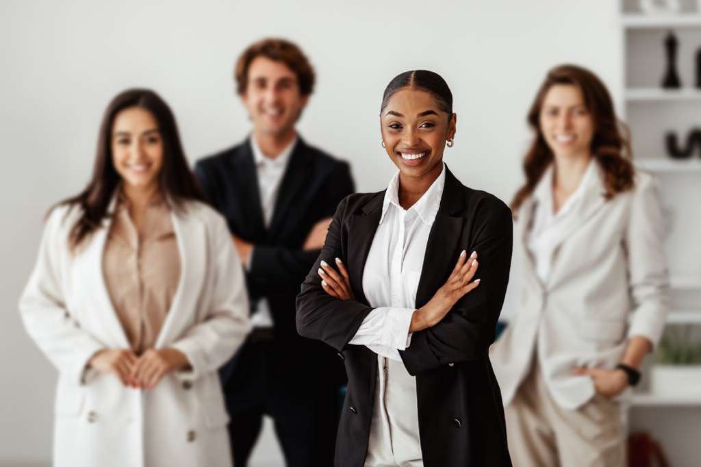 Professional Certification